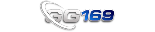 GG169 เว็บพนันแหล่งรวมความบันเทิงครบวงจร
